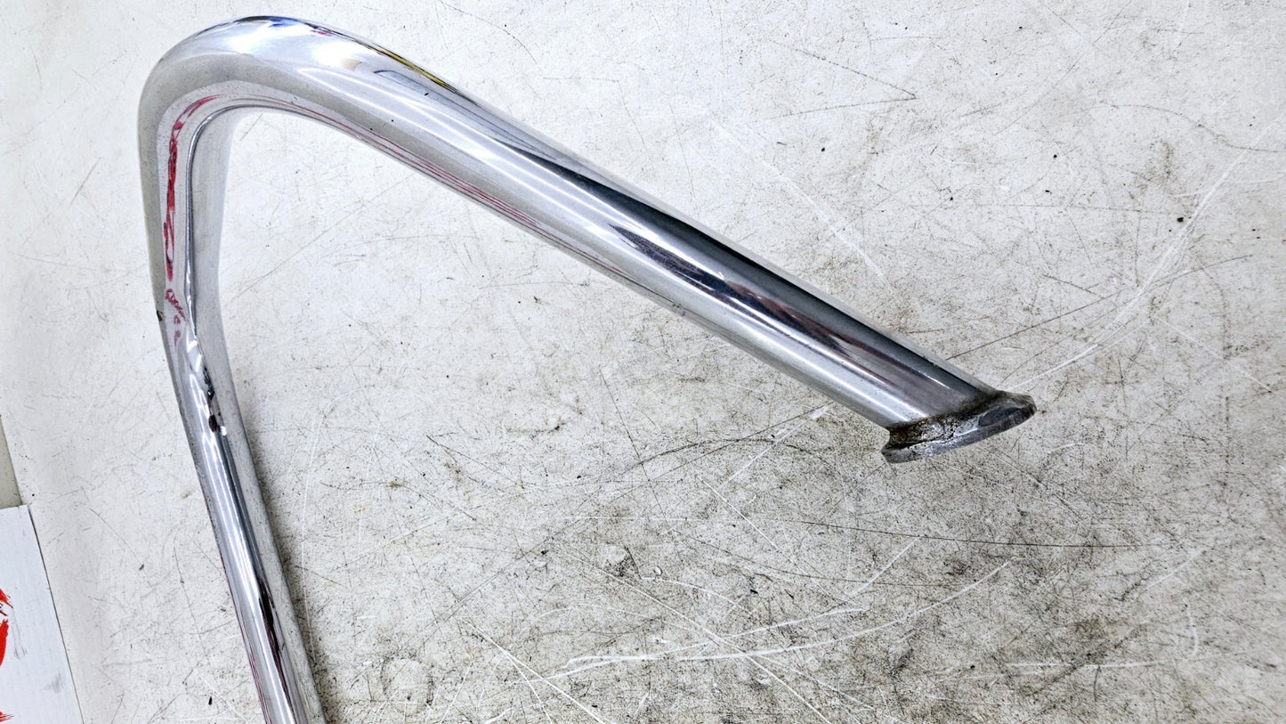 1994 HARLEY FLH ELECTRA GLIDE Highway Crash Guard Bar