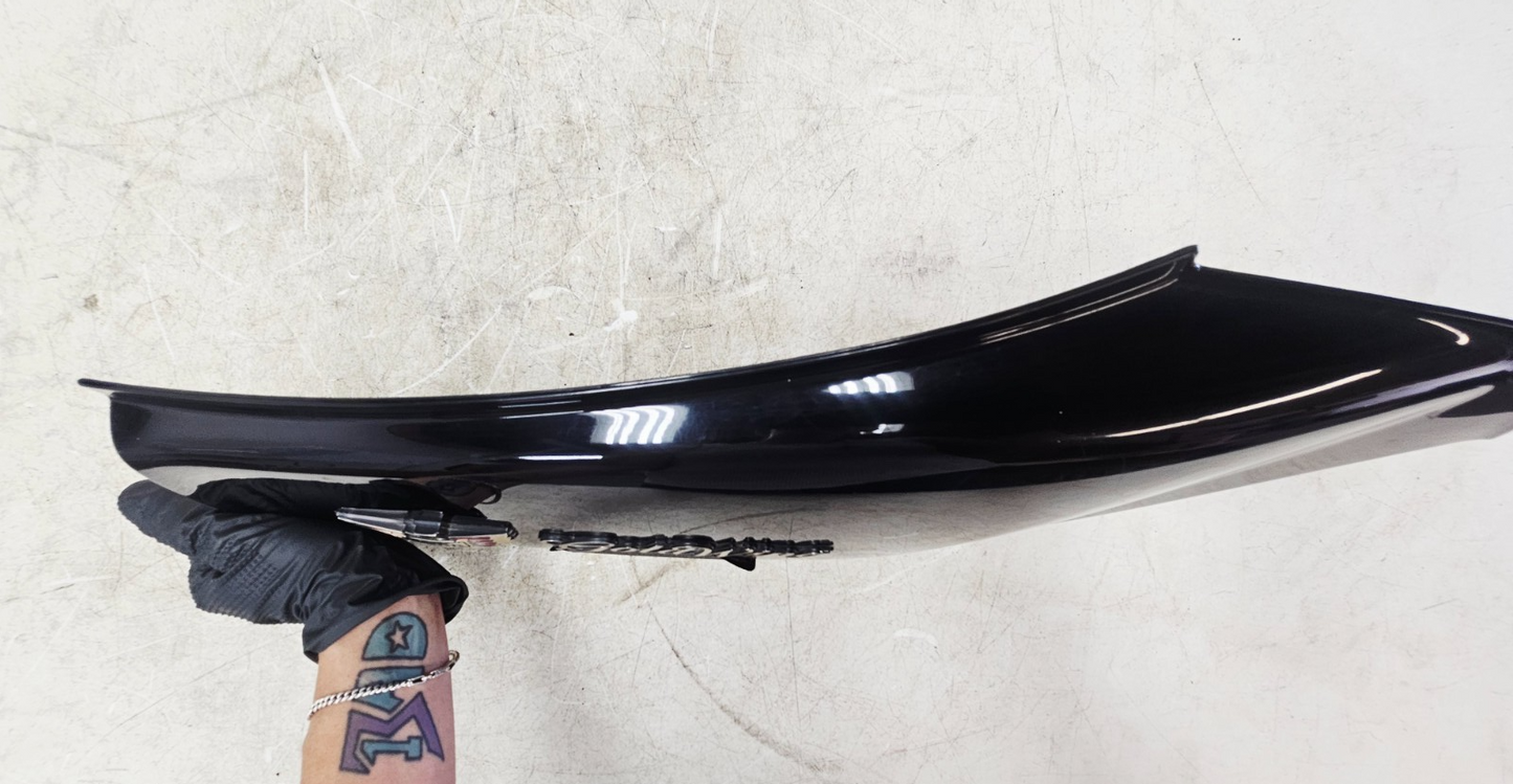 1995 HONDA GOLDWING GL1500 Right Side Fairing Cover Cowl Panel Body