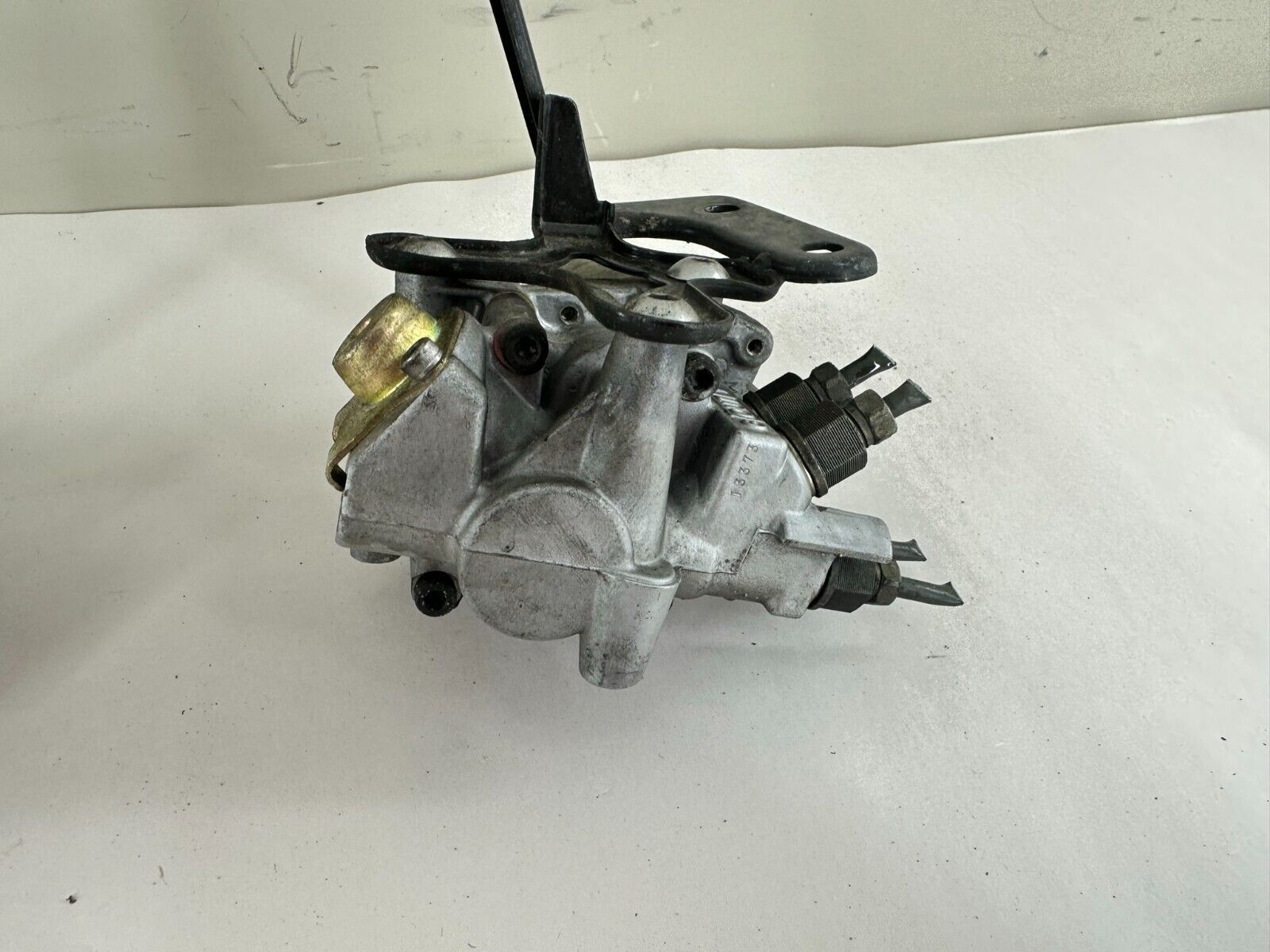 2001-2010 Honda Goldwing GL1800 1800 ABS Module Pump Actuator