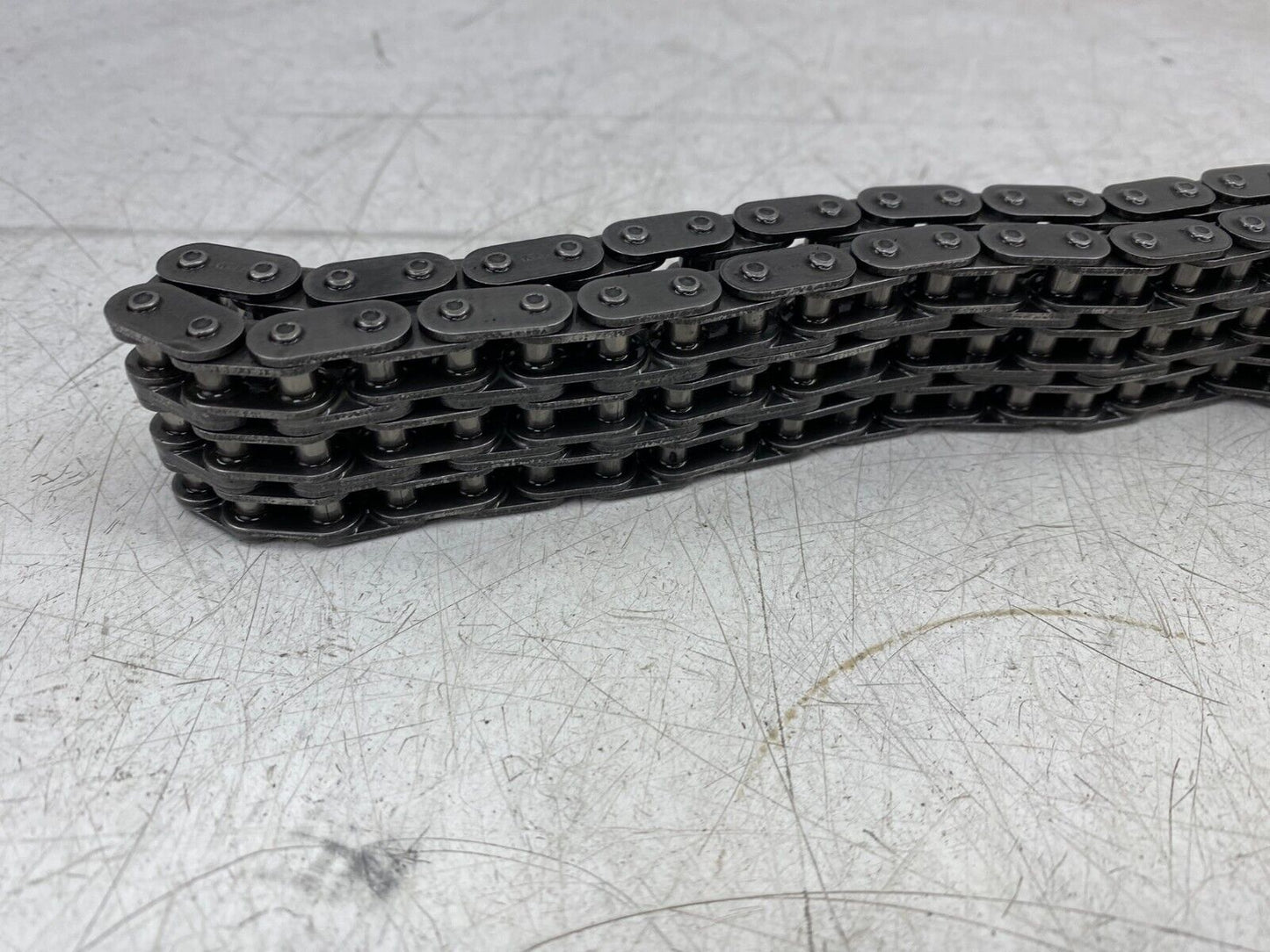 2001 Harley Davidson Sportster Primary Clutch Chain