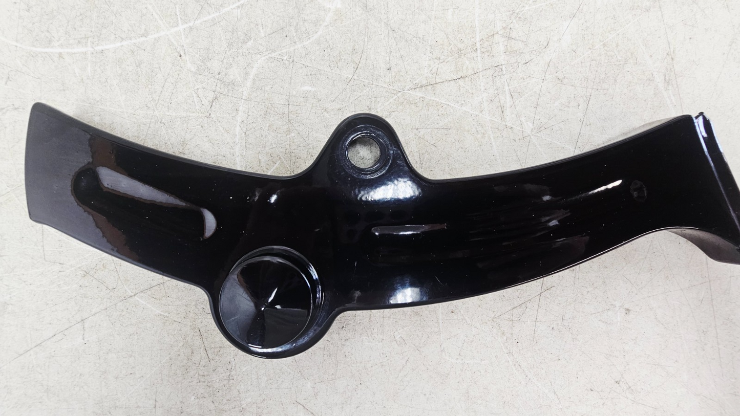 1993 HARLEY SOFTAIL Kuryakyn Swinging Arm Frame Cover