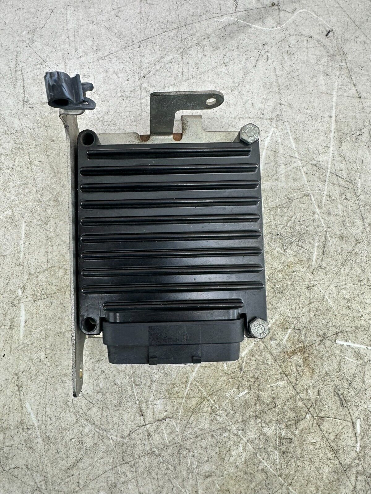 2003 Harley Davidson V Rod VRSCA ECM ECU CDI Engine Control Module