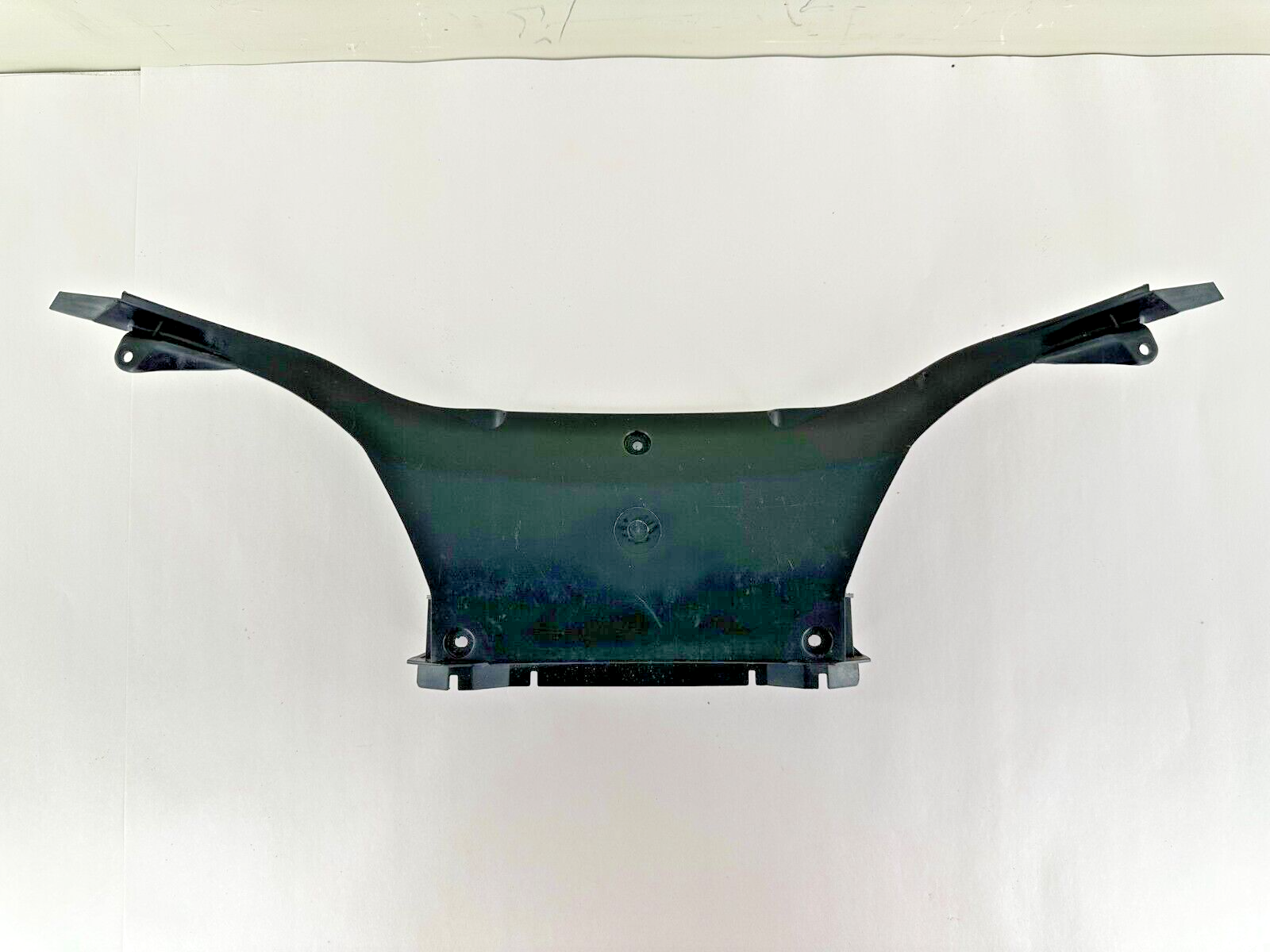 2001-2010 Honda Goldwing GL1800 1800 Rear Trunk LID Luggage Catch Cover