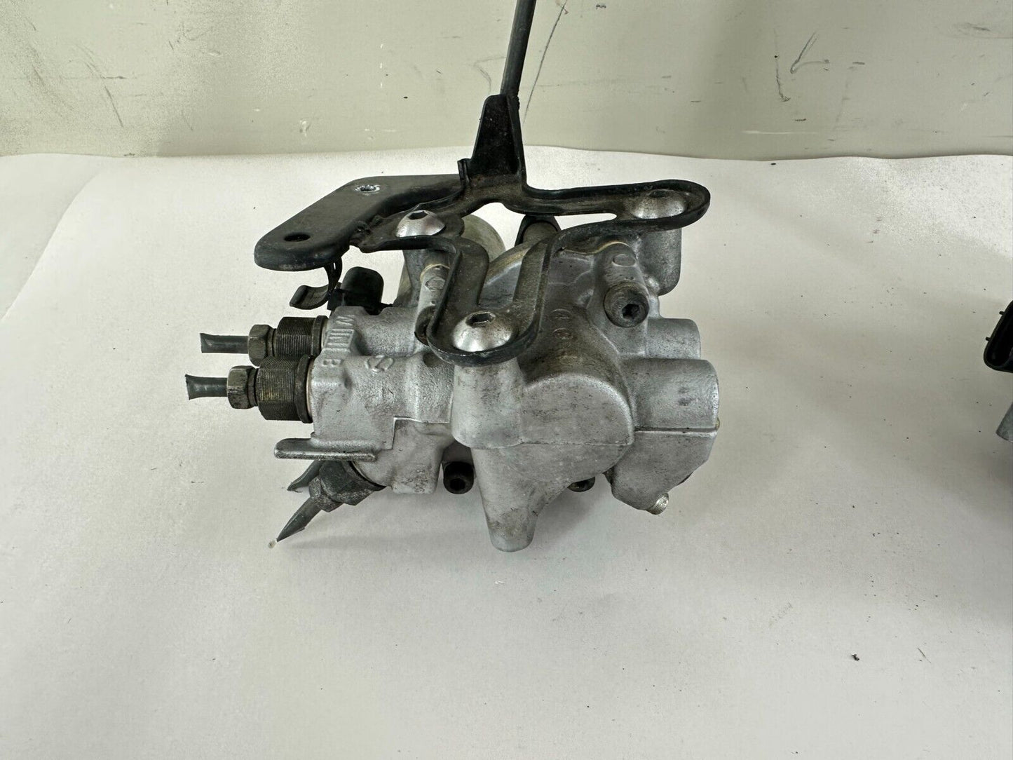 2001-2010 Honda Goldwing GL1800 1800 ABS Module Pump Actuator