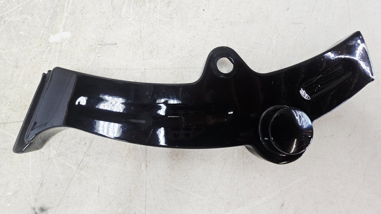 1993 HARLEY SOFTAIL Kuryakyn Swinging Arm Frame Cover