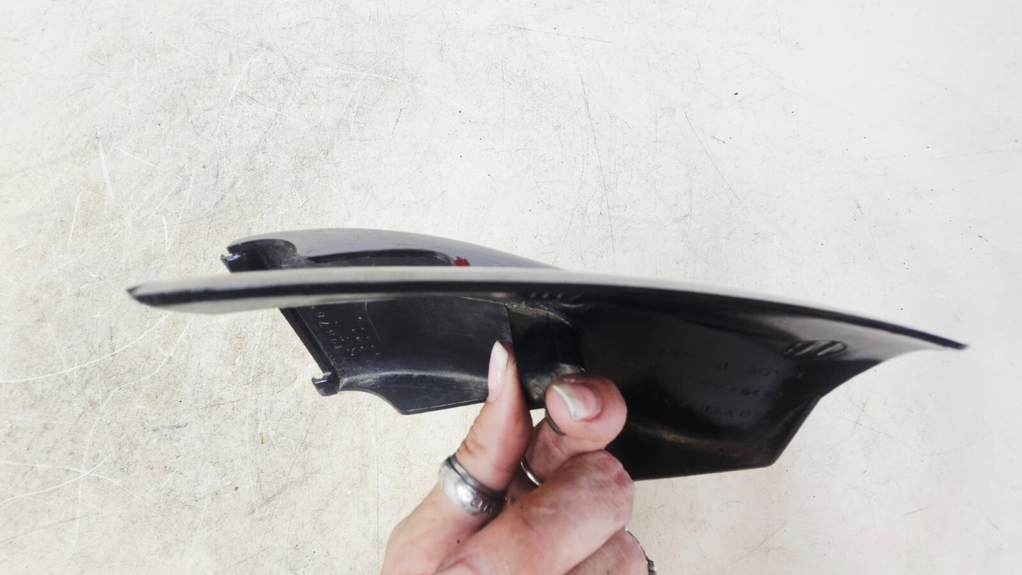 1995 HONDA GOLDWING GL1500 Front Fender Right Side Fairing Trim Cover Cowl
