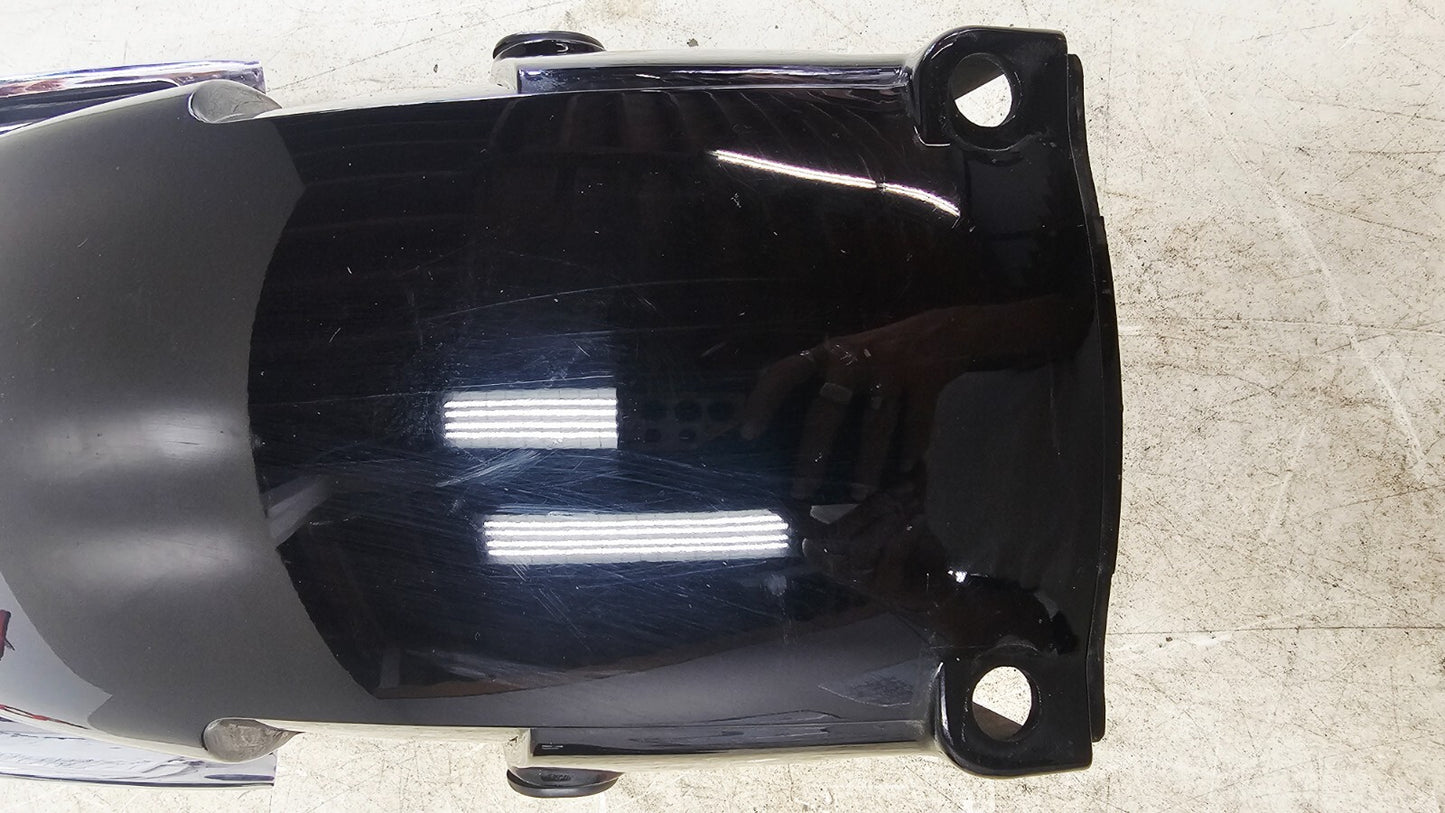 1995 HONDA GOLDWING GL1500 Front Fender Mud Guard Wheel Tire Cover