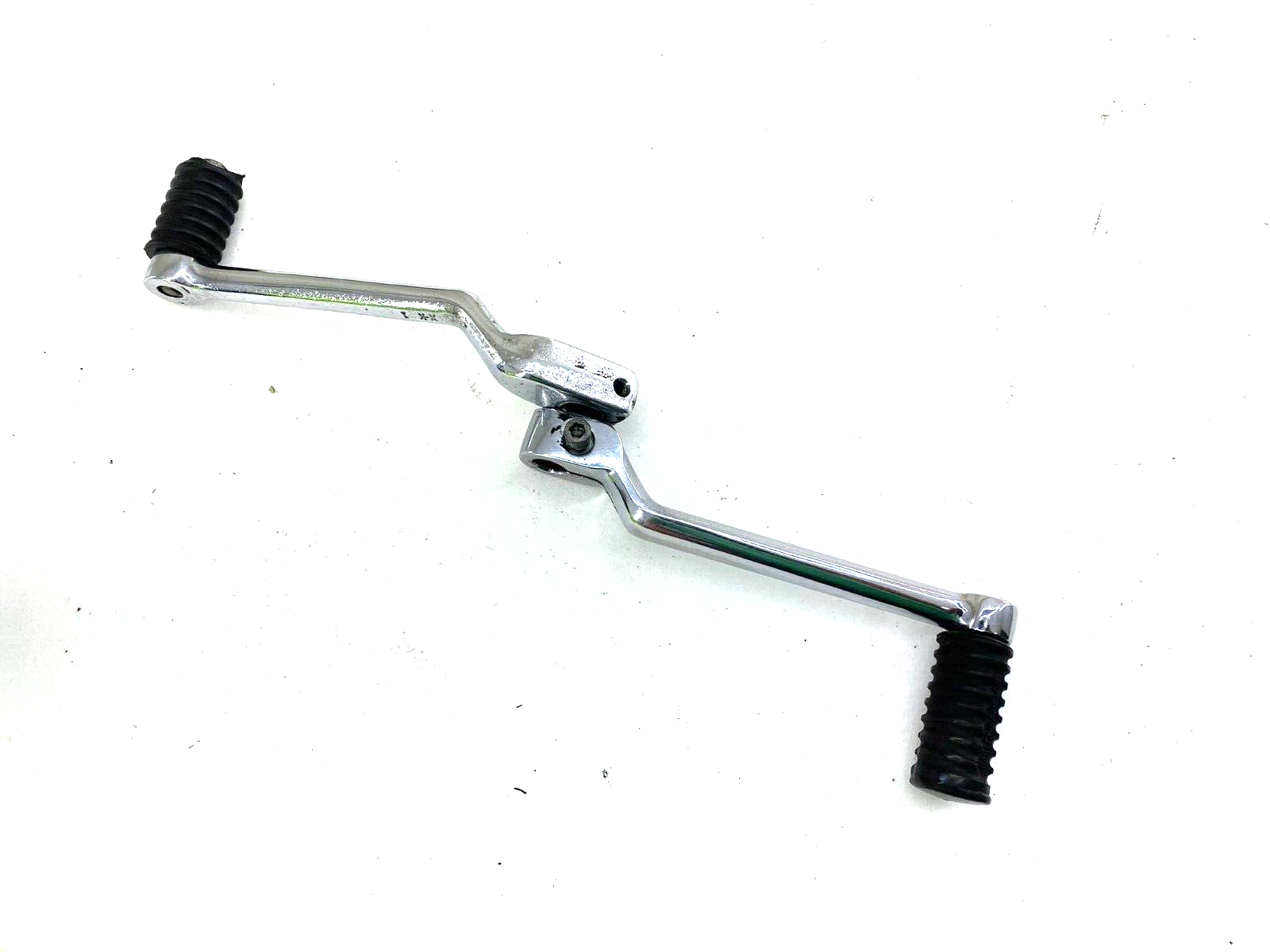 1995 HARLEY ELECTRA GLIDE Heal Toe Shift Levers