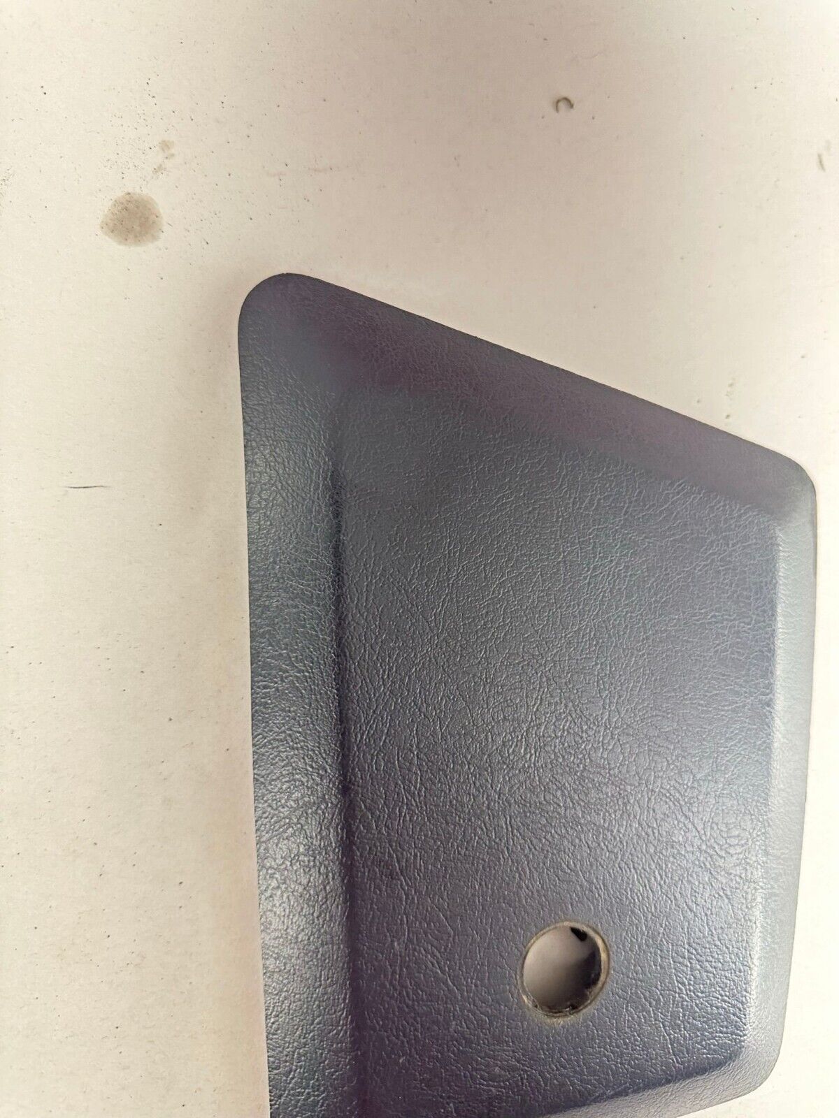 88-00 HONDA GOLDWING GL1500 Right Upper Storage Pocket Lid