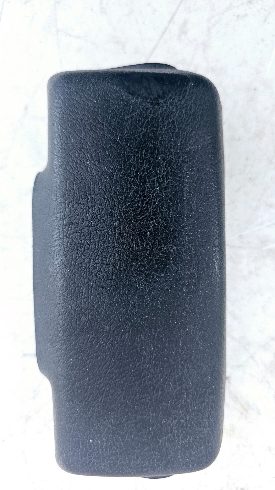 1993 HONDA GOLDWING GL1500 Rubber Handlebar Covers & Center Cover