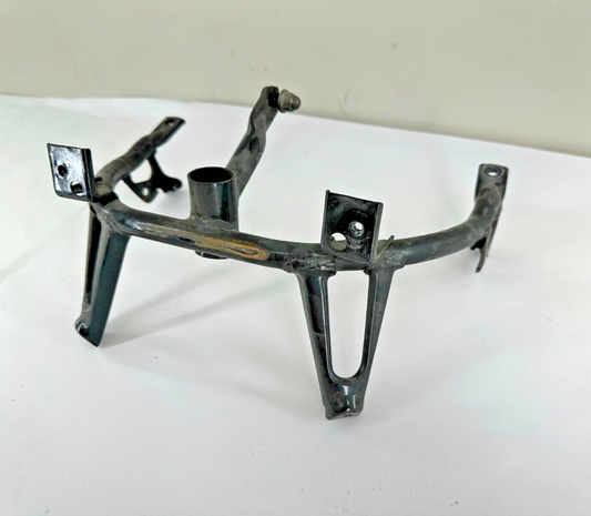 88-00 HONDA GOLDWING GL1500 Main Upper Fairing Mounting Bracket Frame Stay