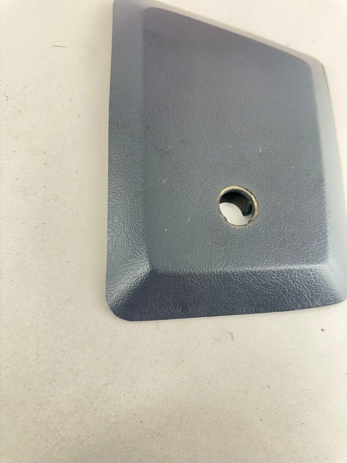 88-00 HONDA GOLDWING GL1500 Right Upper Storage Pocket Lid