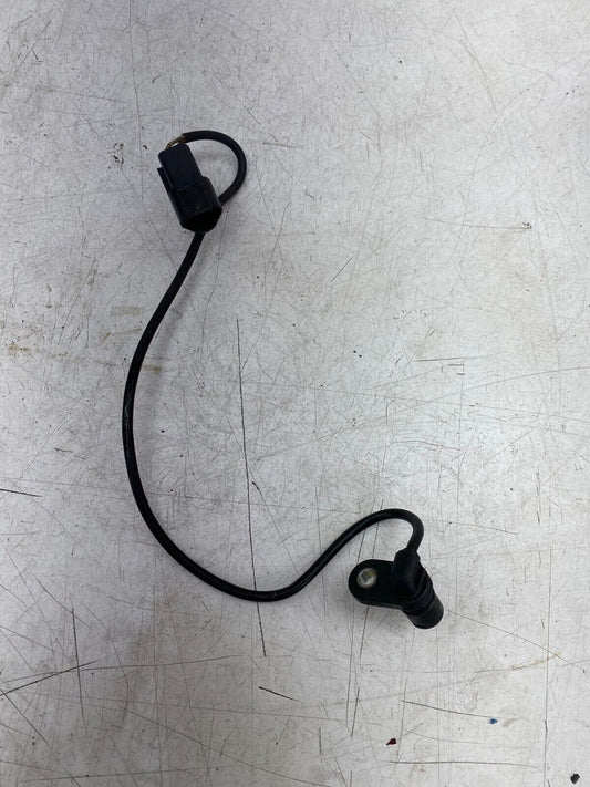 2000 HARLEY DAVIDSON FLH ROADKING SPEEDOMETER GAUGE PICKUP SENSOR