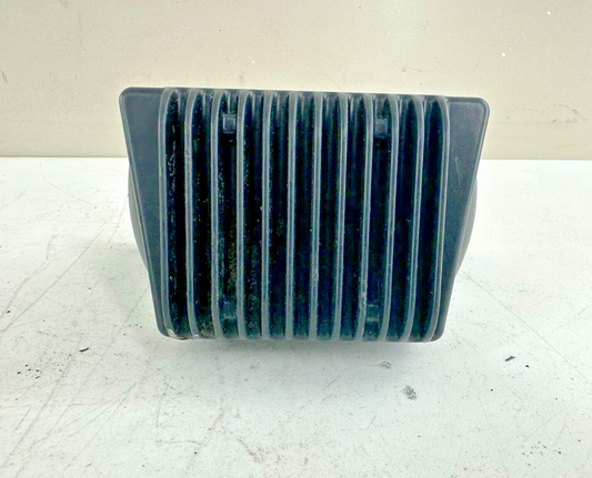 2006 HARLEY FLH ELECTRA GLIDE Battery Voltage Regulator
