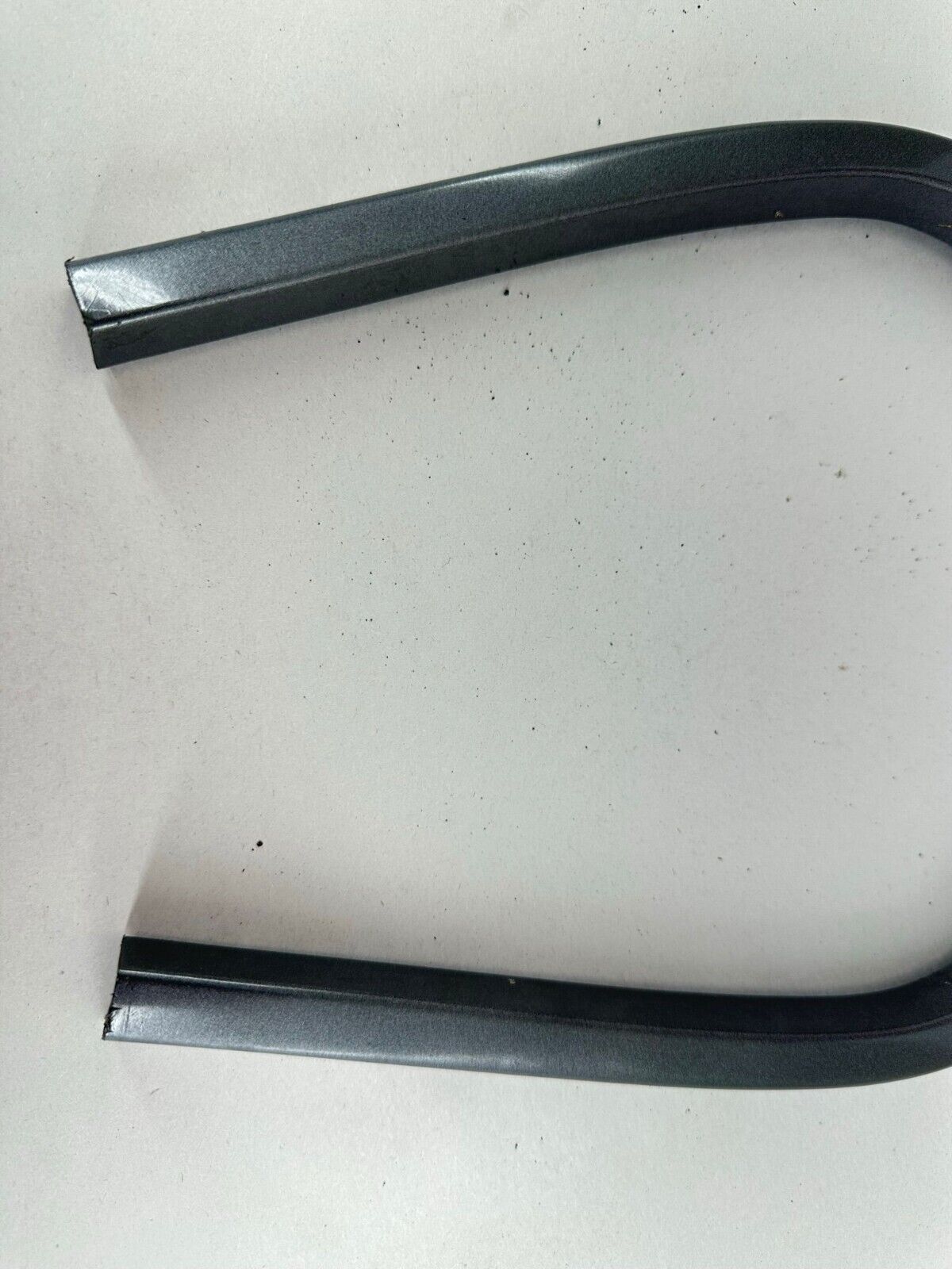 88-00 HONDA GOLDWING GL1500 Right Left Fairing Rubber End Cap Filler