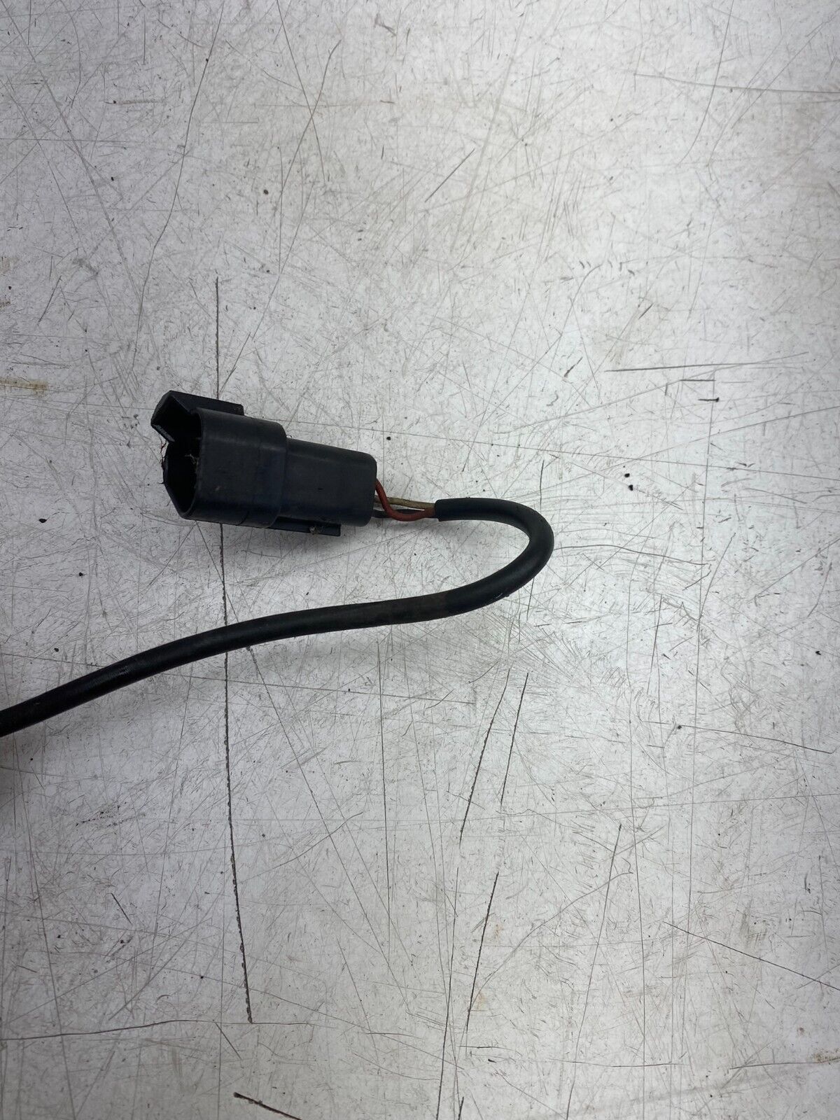 2000 HARLEY DAVIDSON FLH ROADKING SPEEDOMETER GAUGE PICKUP SENSOR
