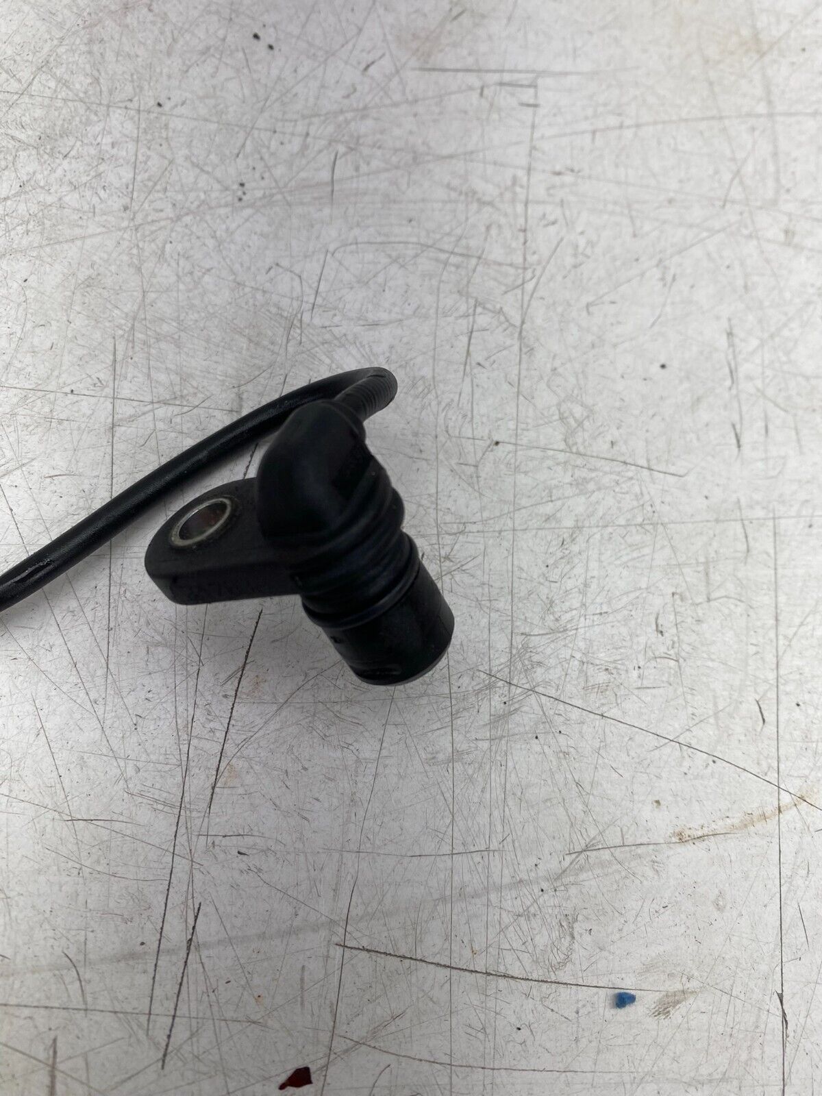 2000 HARLEY DAVIDSON FLH ROADKING SPEEDOMETER GAUGE PICKUP SENSOR