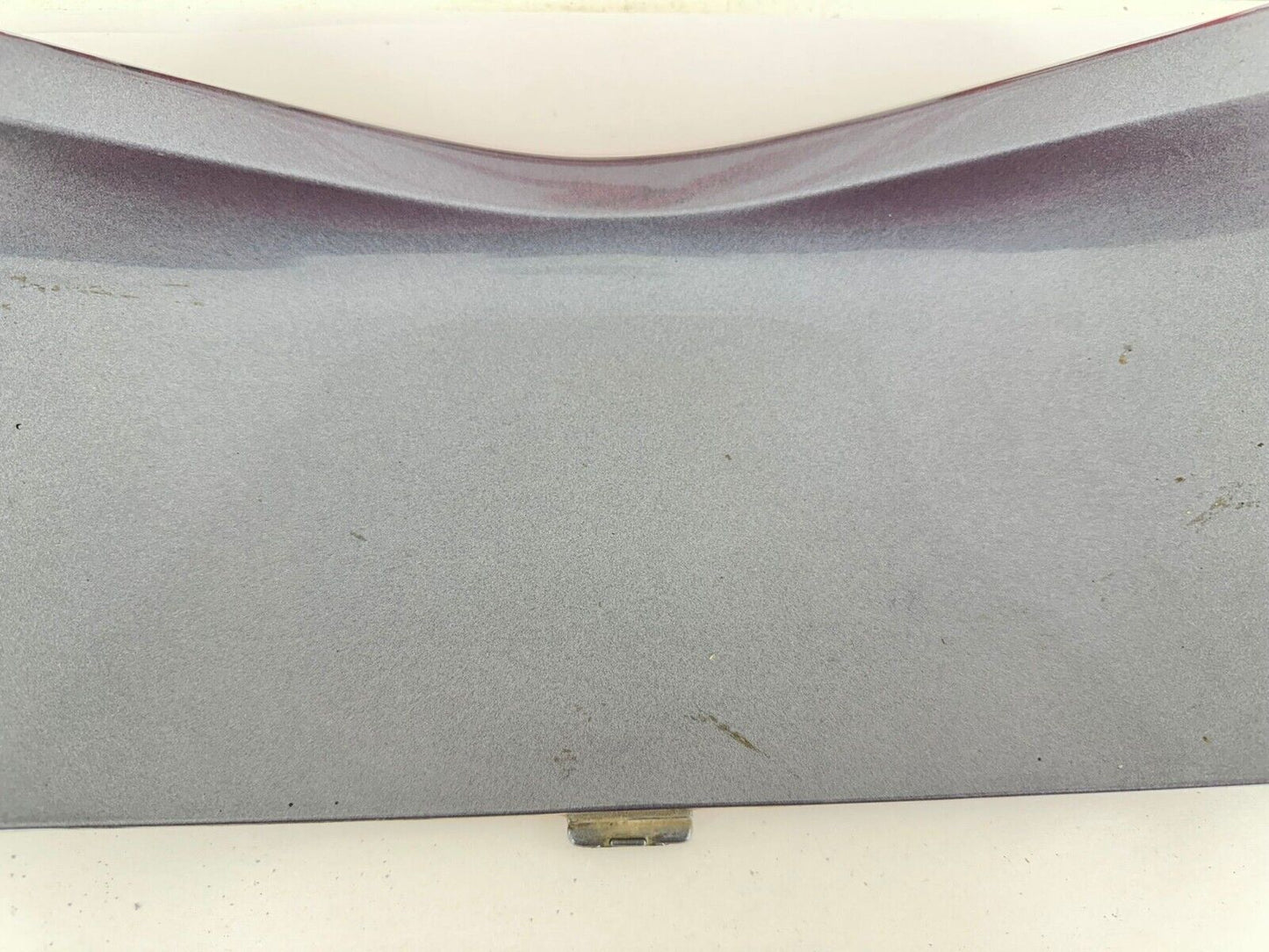 88-00 HONDA GOLDWING GL1500 Radiator Center Filler Panel Fairing