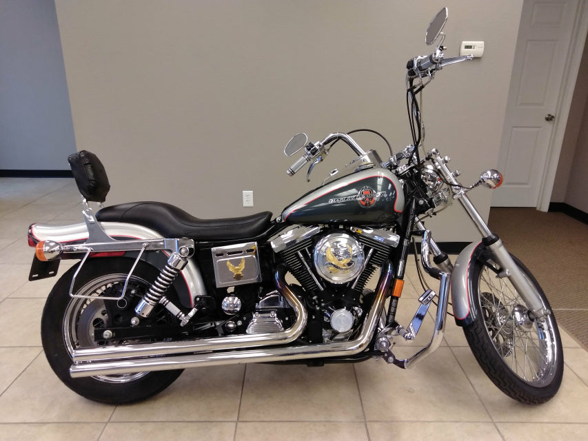 くるりん Collections – Kruzin Wild Powersports