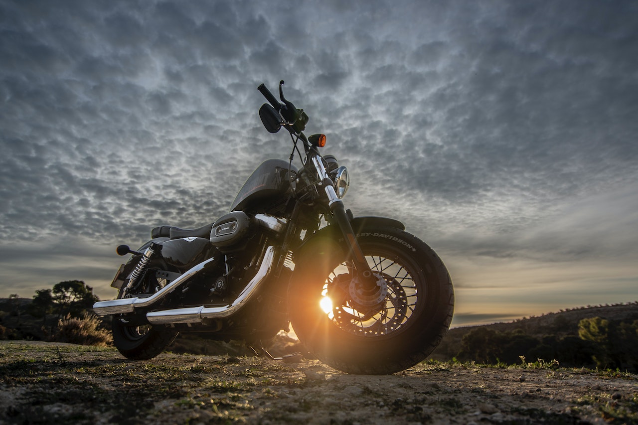 Collections – Kruzin Wild Powersports