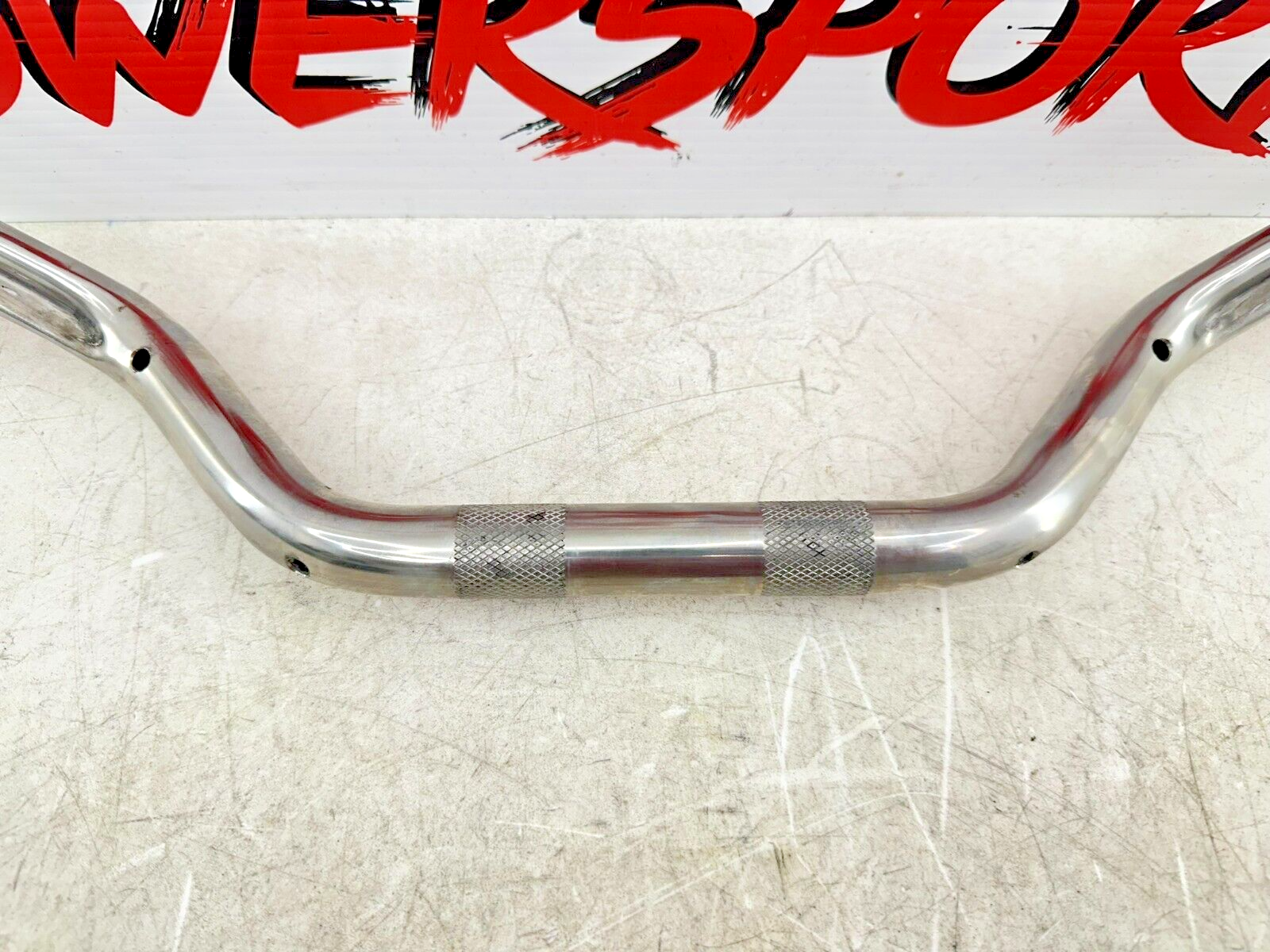 1997 HARLEY SPORTSTER Handlebars OEM HD Bars