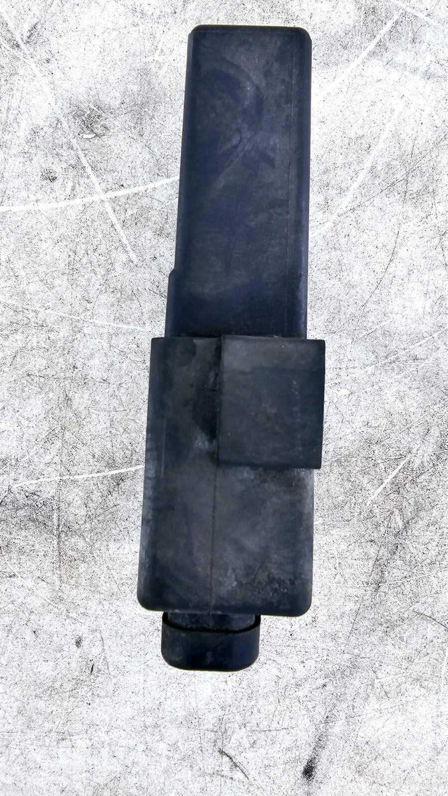 1999 HONDA VALKYRIE INTERSTATE ECU ECM Computer Control Module