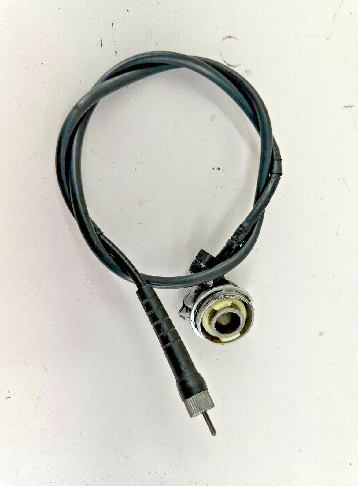 88-00 HONDA GOLDWING GL1500 Speedometer Gear & Cable