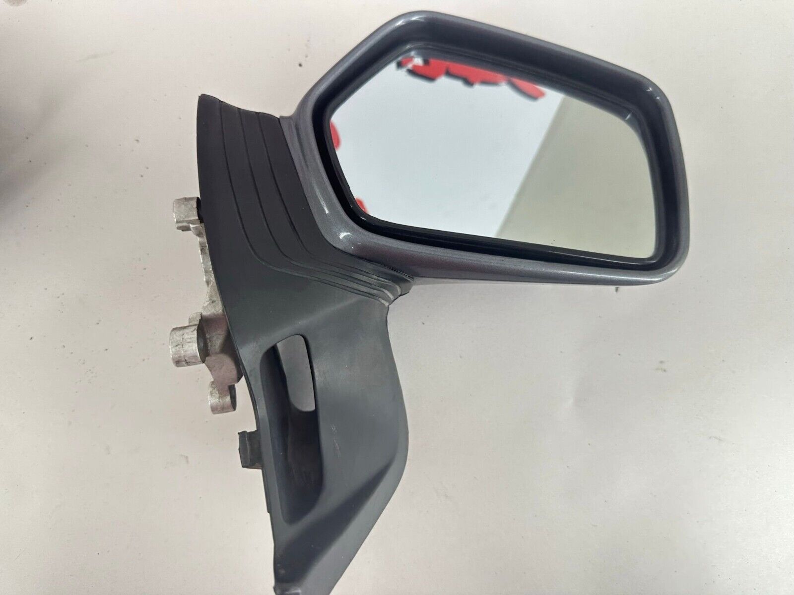 88-00 HONDA GOLDWING GL1500 Right Left Mirrors