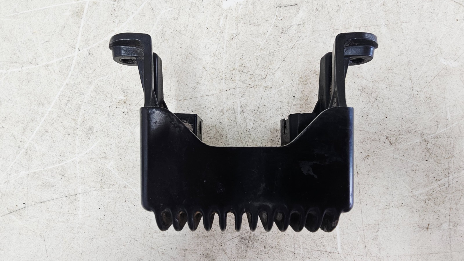 1996 HARLEY FLH ELECTRA GLIDE Battery Voltage Regulator Rectifier  + Wire