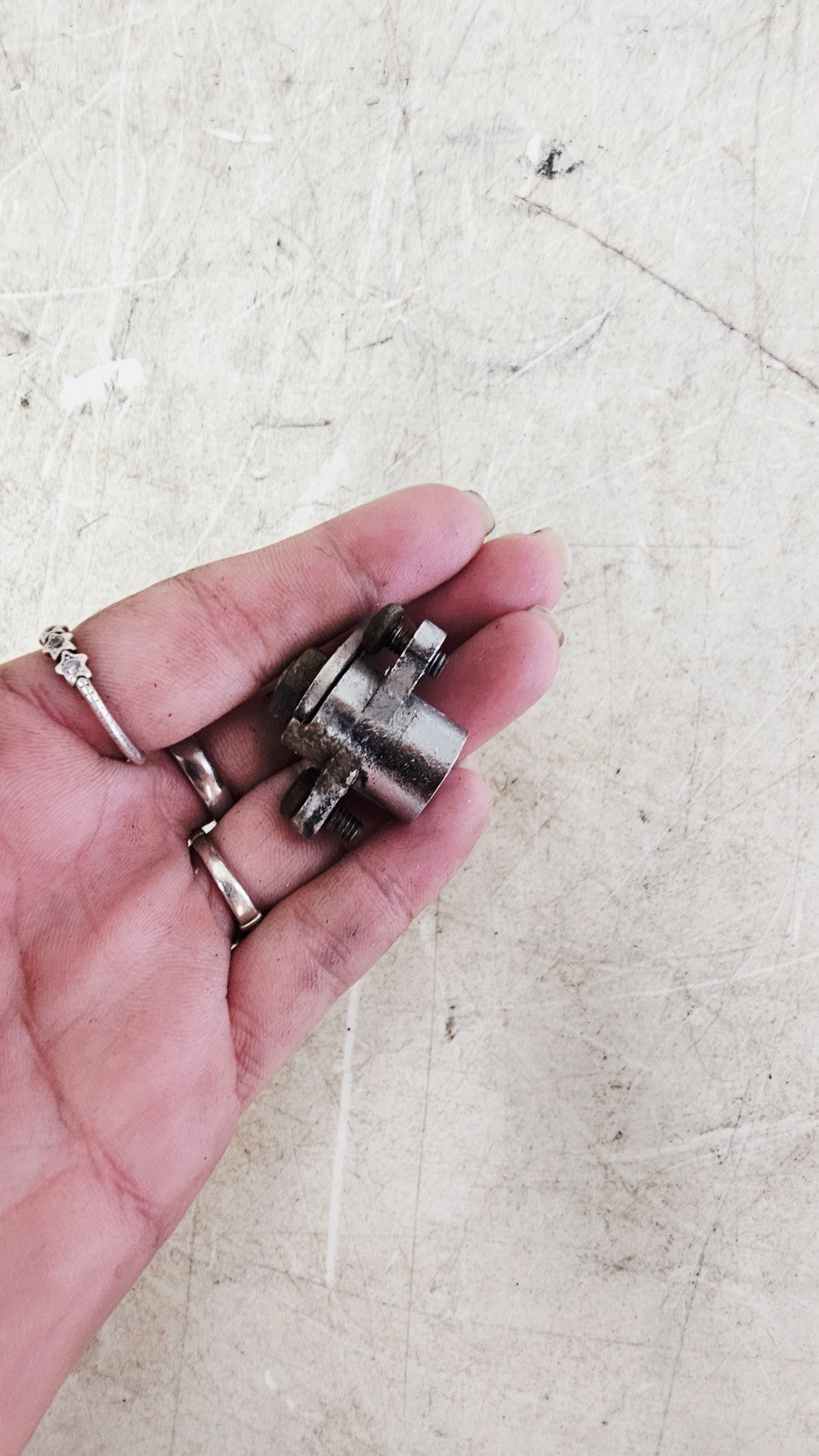 1996 HARLEY FLH ELECTRA GLIDE Ignition Switch Saddlebag Tour Pak Locks Keys