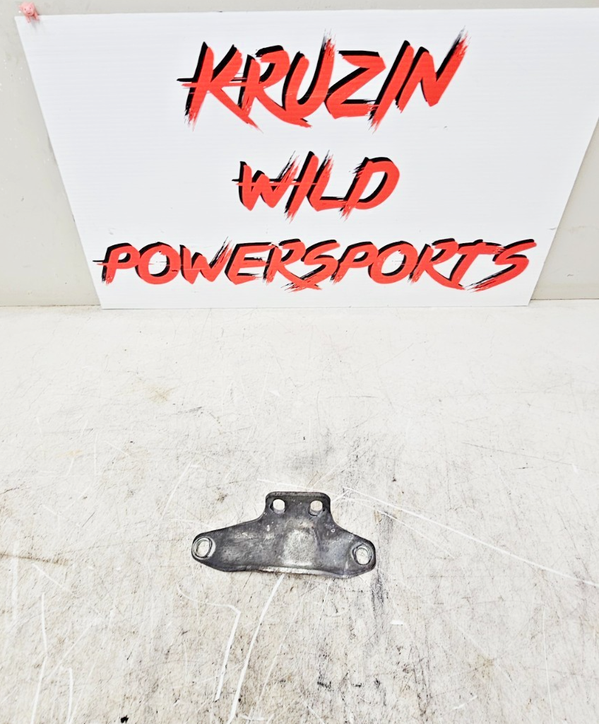 2001 Harley Davidson Sportster Top Engine Motor Mount Bracket