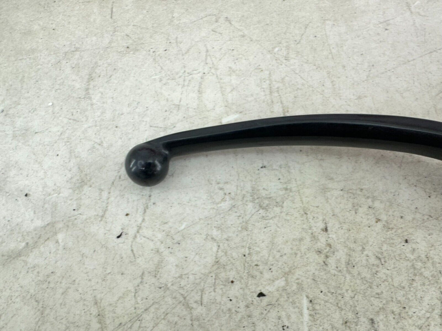 2004 Honda Goldwing GL1800 Front Brake Master Cylinder