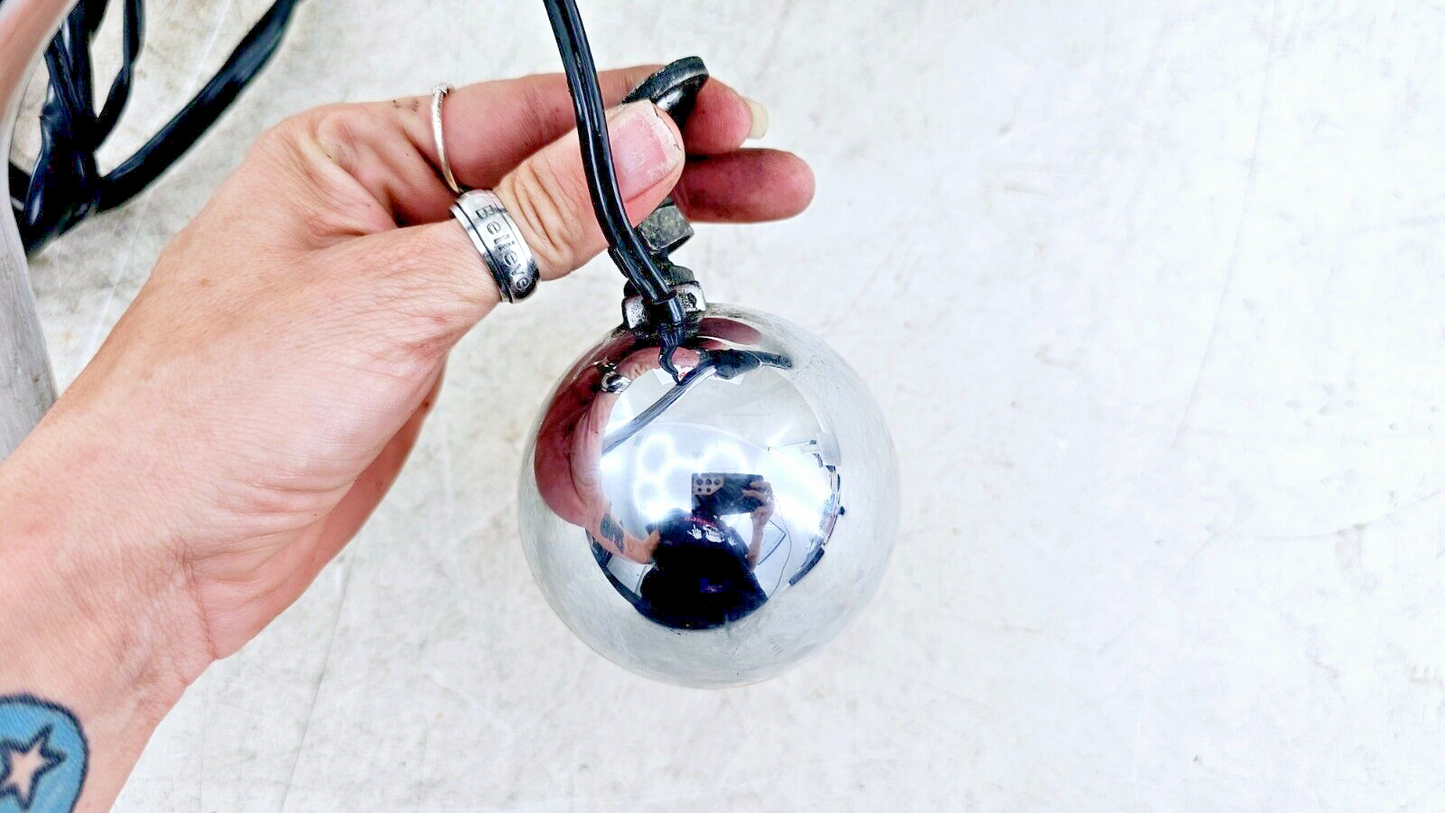 1995 HARLEY DYNA CONVERTIBLE Handlebar Control Switch Housing Grips +Turn Signal