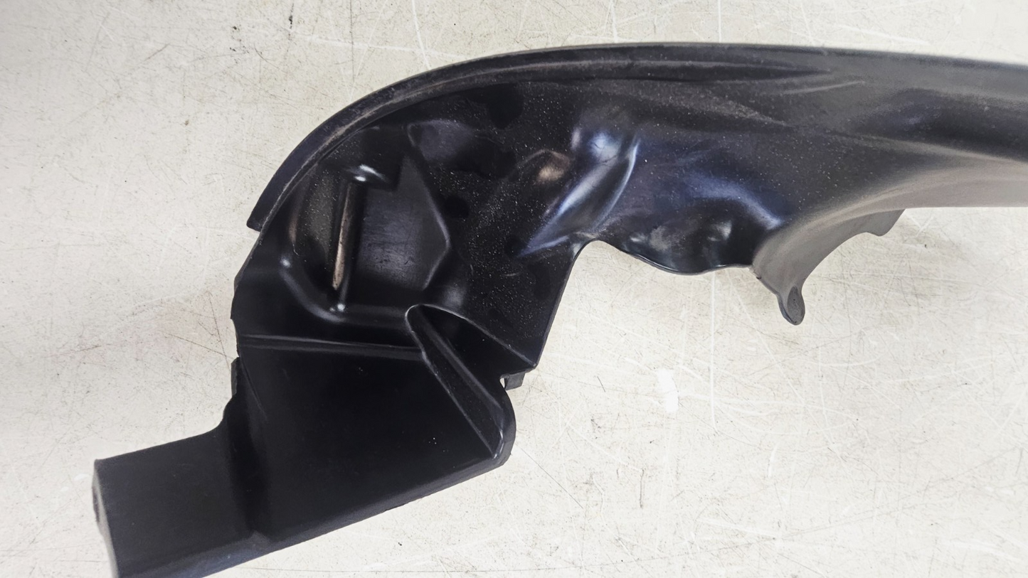 2001 Honda Goldwing GL1800 Front Inner Cover Fairing OEM