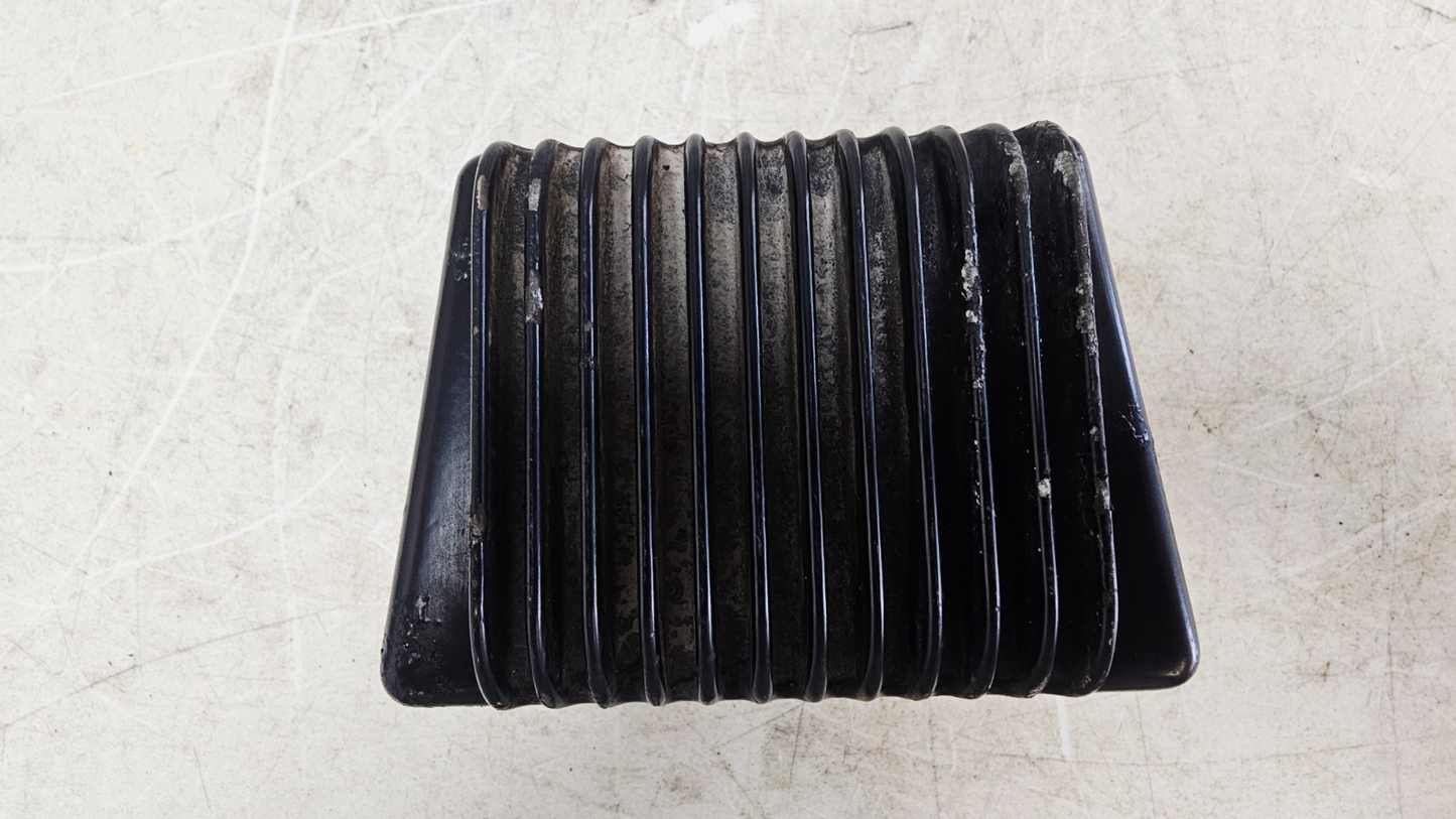 1996 HARLEY FLH ELECTRA GLIDE Battery Voltage Regulator Rectifier  + Wire