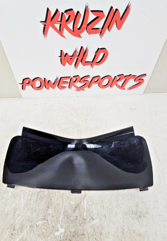 1995 HONDA GOLDWING GL1500 Front Lower Center Fairing Cover Panel