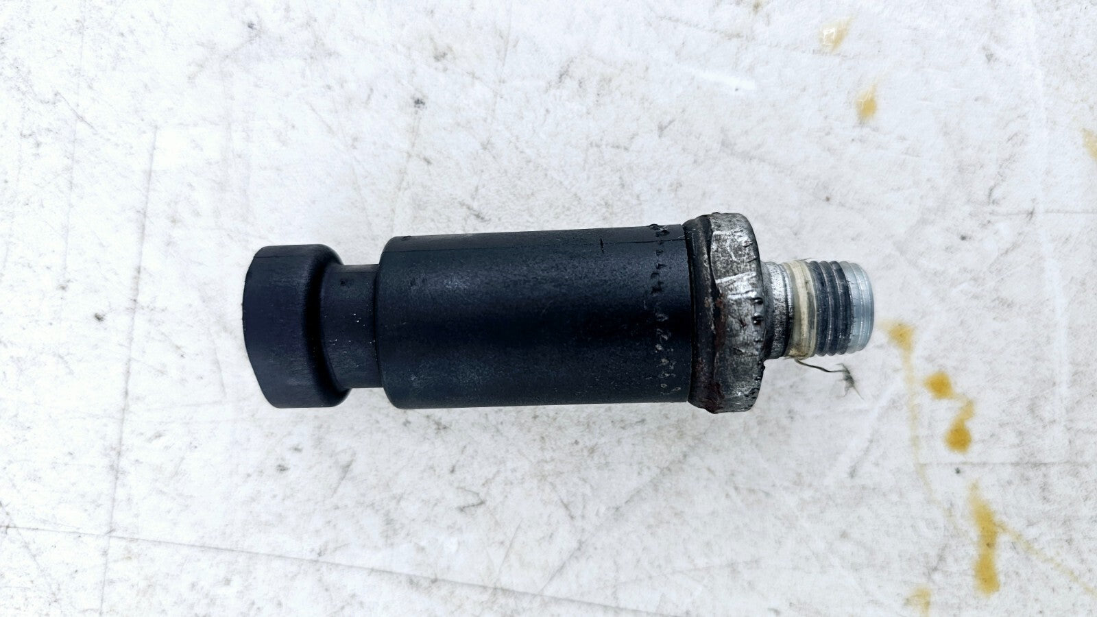 2002 HARLEY ELECTRA GLIDE OEM HD Pushrods & Covers Lifters Good Used Parts