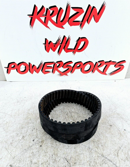 1998 HARLEY FLH ELECTRA GLIDE Final Drive Belt