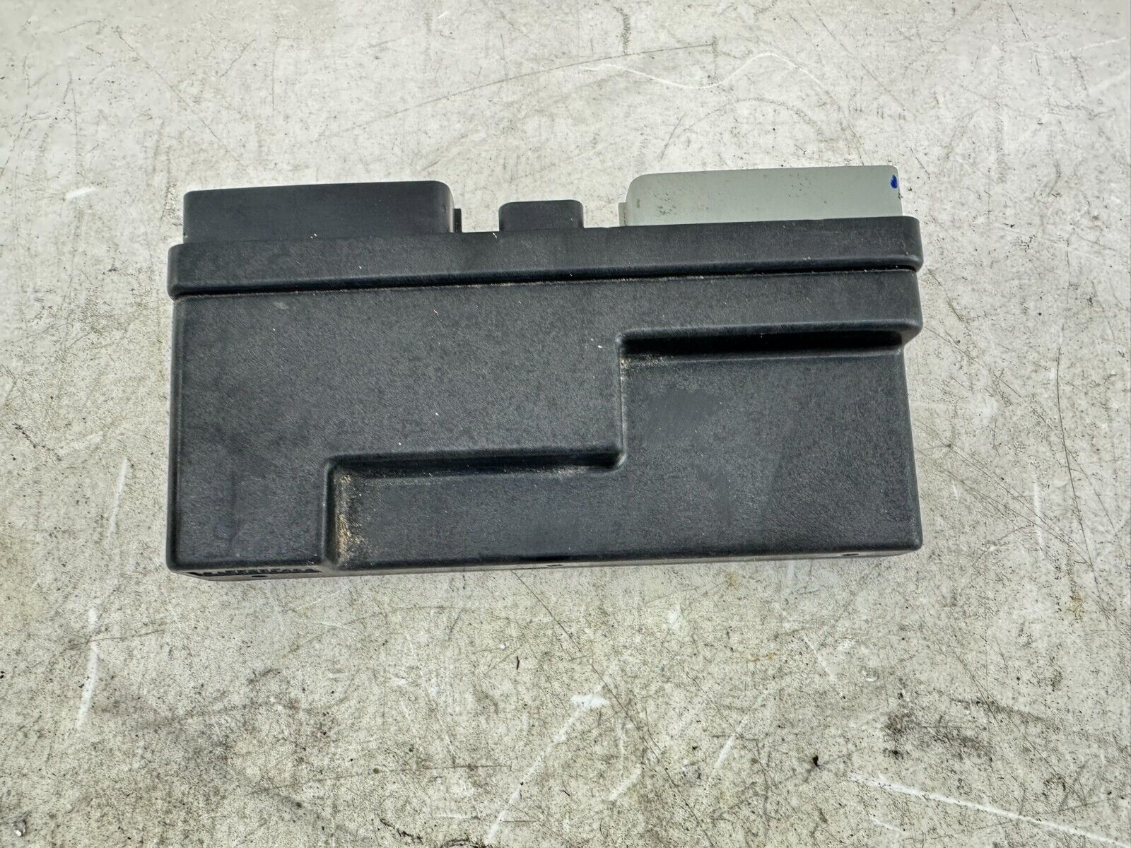 2004 Honda Goldwing GL1800 ECU CDI ECM Computer Controller Unit Black Box
