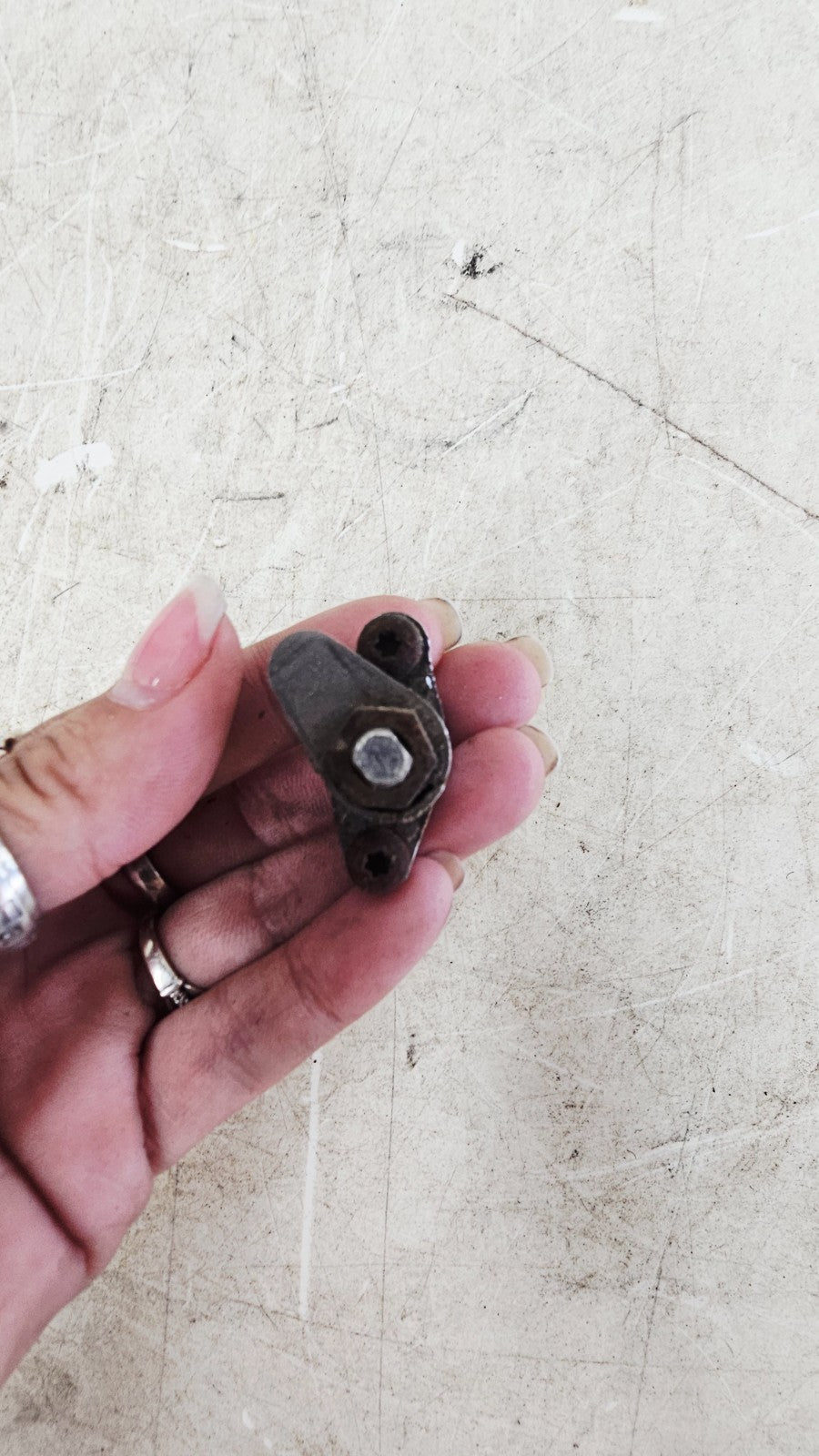 1996 HARLEY FLH ELECTRA GLIDE Ignition Switch Saddlebag Tour Pak Locks Keys