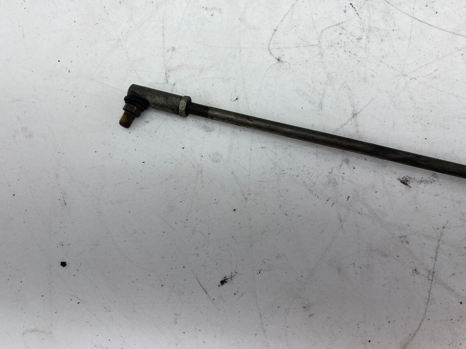 1995 HARLEY ELECTRA GLIDE Shift Linkage Shaft Arm Bar