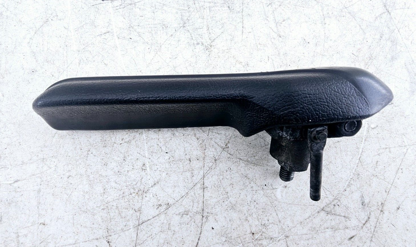1993 HONDA GOLDWING GL1500 Reverse Lever