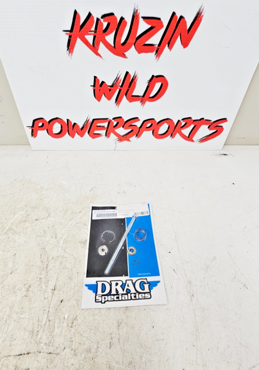 1993 HARLEY SOFTAIL Drag Specialties Repair Kit Jackshaft 2110-0085