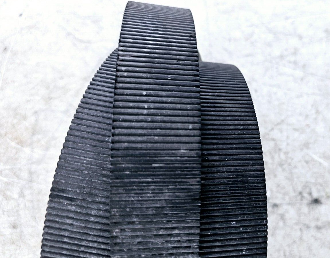 1998 HARLEY FLH ELECTRA GLIDE Final Drive Belt