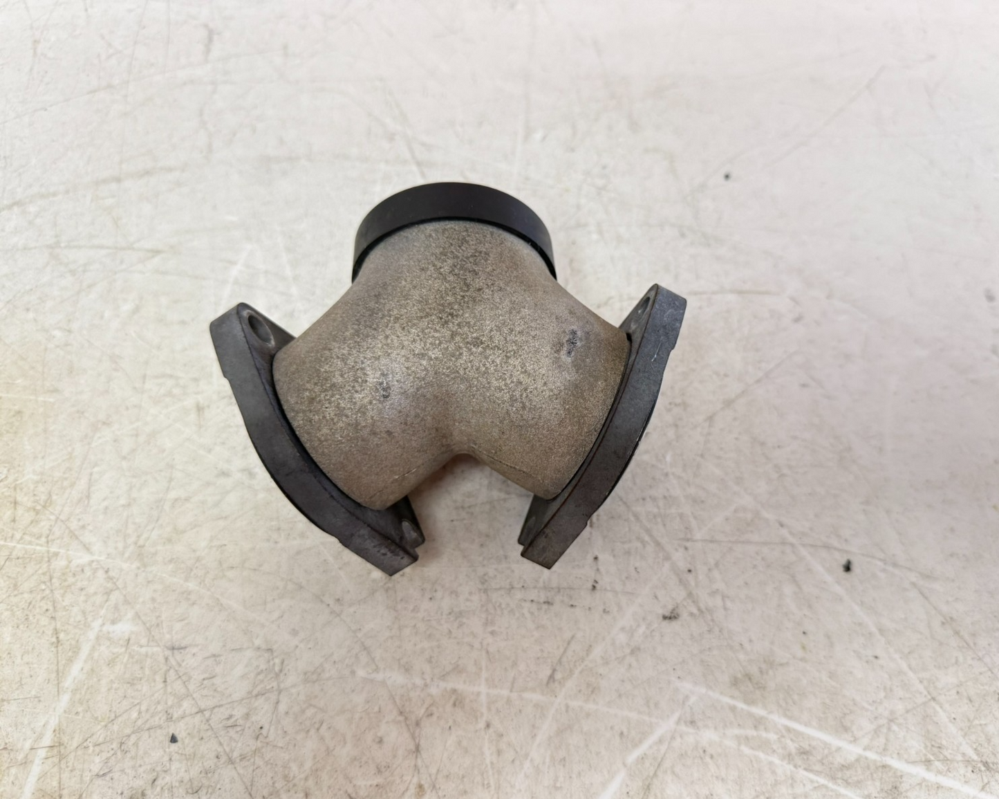 2003 Harley Davidson Sportster Intake Manifold 27023-99