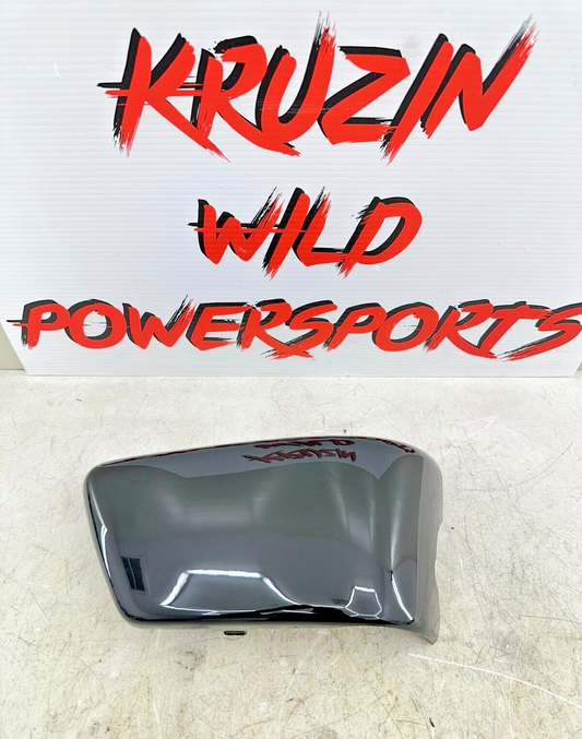 1999 HONDA VALKYRIE INTERSTATE Right Side Cover Fairing Cowel Panel