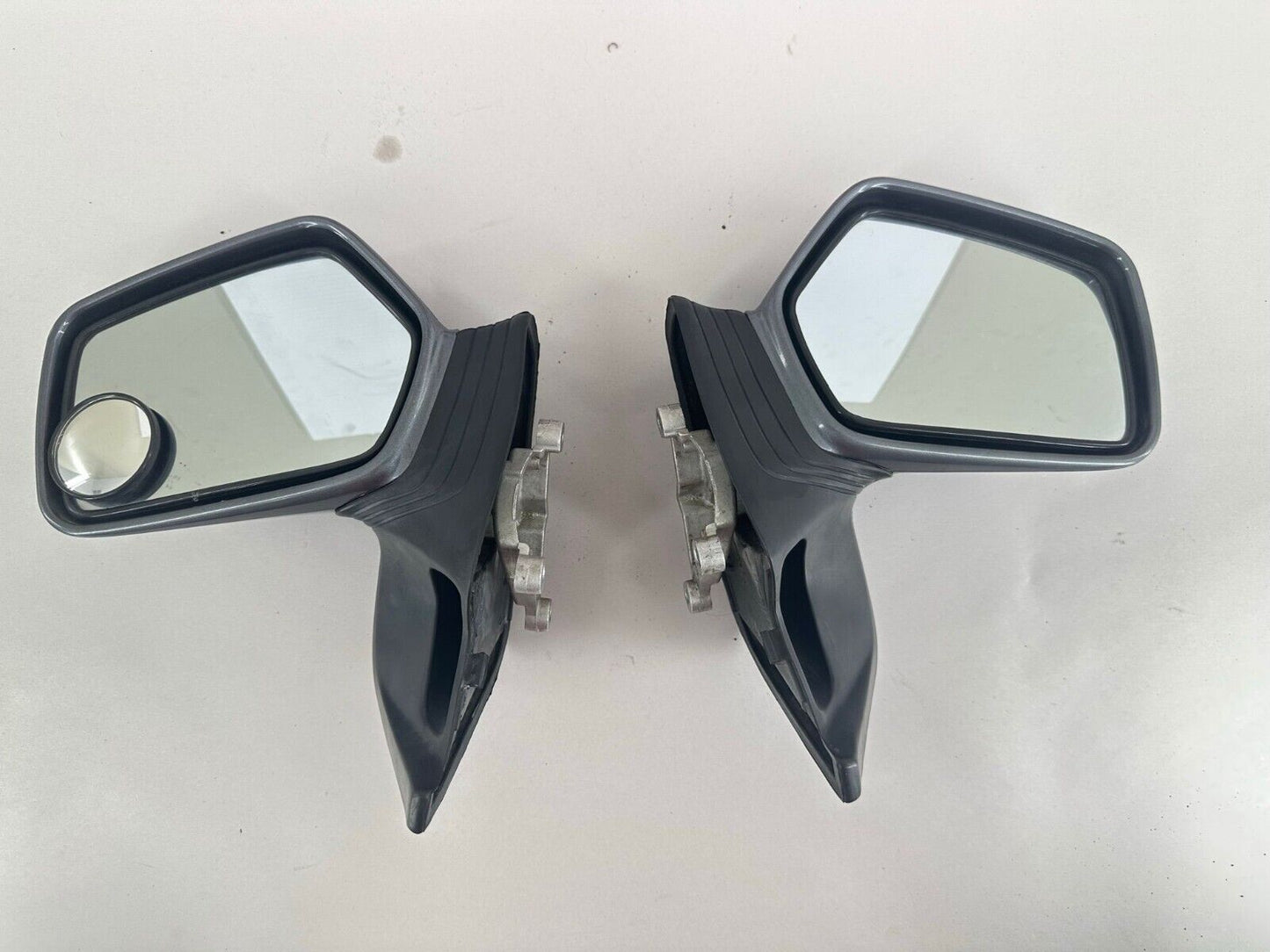 88-00 HONDA GOLDWING GL1500 Right Left Mirrors