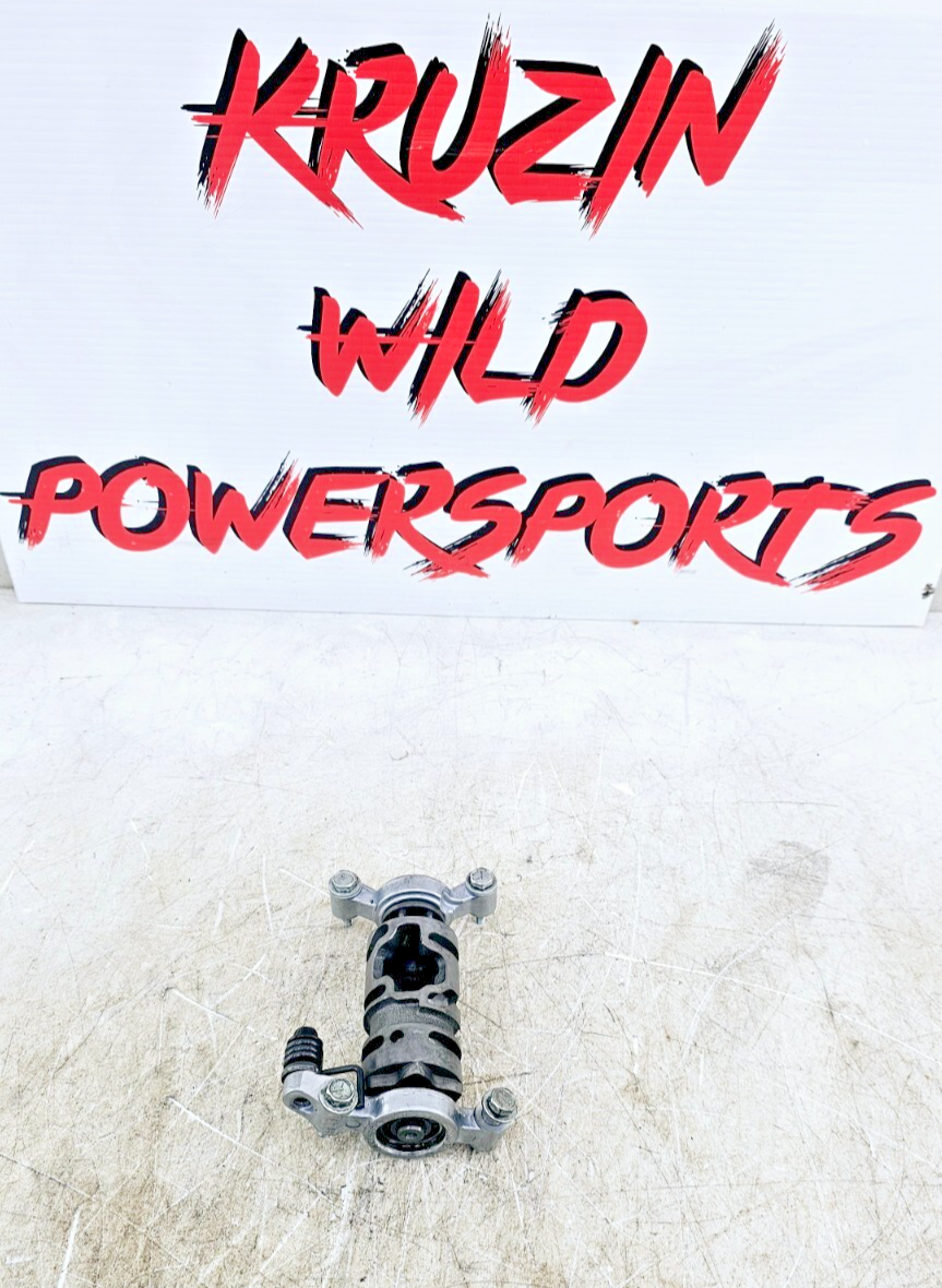 2000 HARLEY ELECTRA GLIDE Transmission Gear Shift Drum OEM 33303-00A