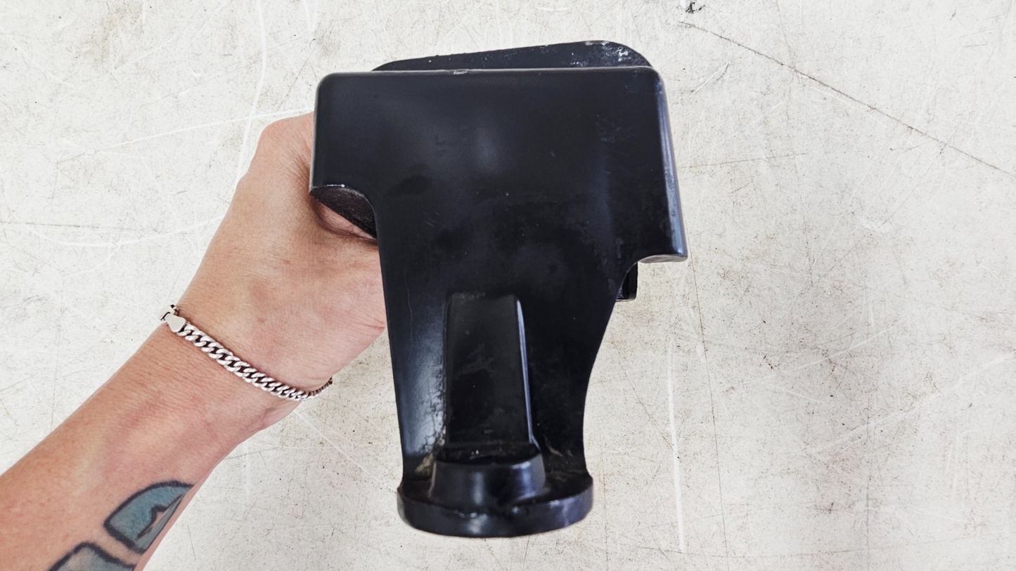 1996 HARLEY FLH ELECTRA GLIDE Battery Voltage Regulator Rectifier  + Wire