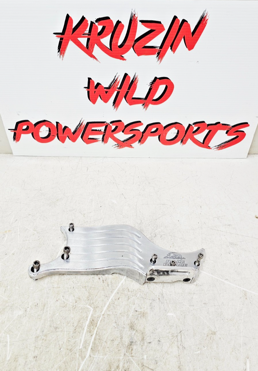 1997 HARLEY DYNA  Screamin Eagle Transmission to Engine Race Brace Arm